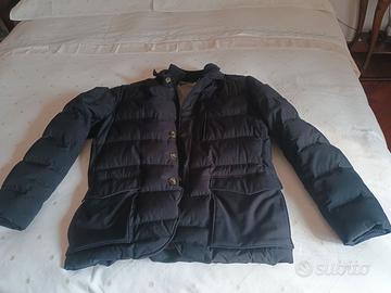 Piumino Uomo Loro piana