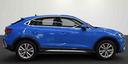 audi-q3-spb-35-tfsi-s-line-esterno