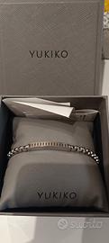 bracciale yukiko