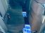 Immagine 13