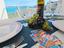 Immagine 21