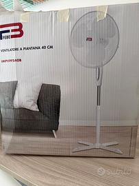 Ventilatore/Ventilatori buono stato