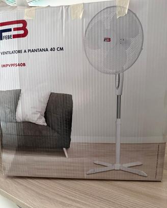 Ventilatore/Ventilatori buono stato