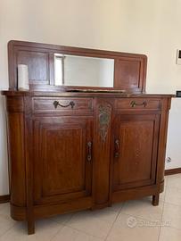 Comó antichi (prezzo trattabile)