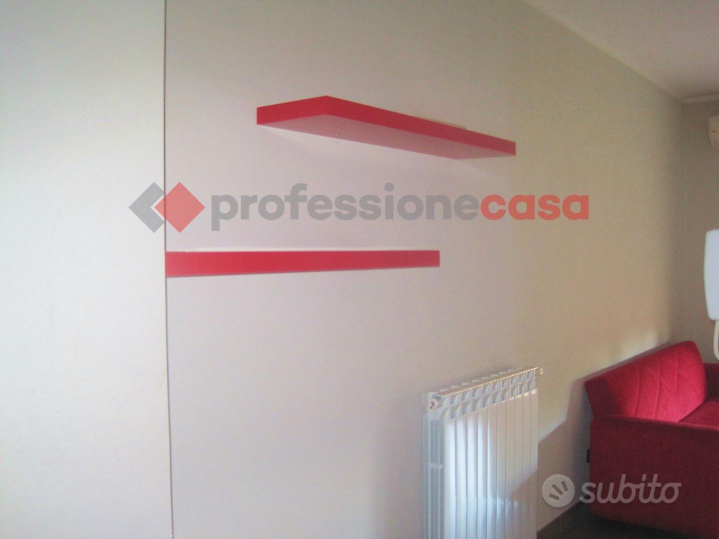 Appartamento – FR - Vista 4