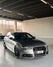 audi-a6-avant-3-0-tdi-272-cv-quattro-s-tronic-busi