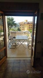 4 posti
