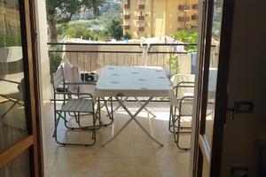 4 posti