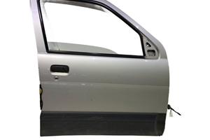 Porta anteriore dx Daihatsu Terios 1° 1.3 B 2001
