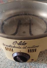 Fornetto Nido vintage