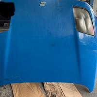 Fiat coupe t20
