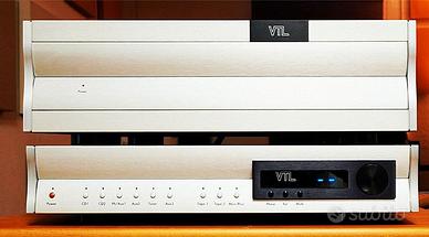 VTL TL 7.5