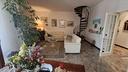 rif-ap558-appartamento-piacenza