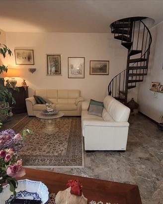 Rif.AP558|Appartamento Piacenza