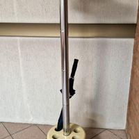 appendiabiti anni '70