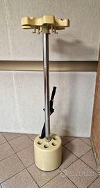 appendiabiti anni '70