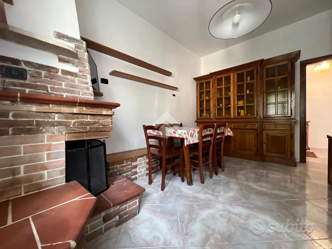 Apartment in Perugia, Sant'Erminio - Vista 3