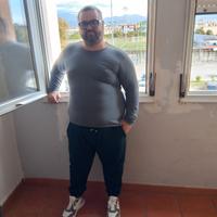 Segretariato/tuttofare