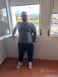 Segretariato/tuttofare