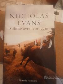 libri 