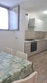 Ascea agosto 1/15