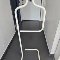 servo muto Pierre Cardin 