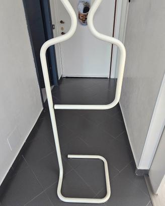 servo muto Pierre Cardin 