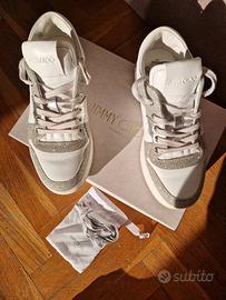Jimmy choo sneakears nr 37