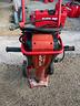 martello-demolitore-hilti-te-3000-avr