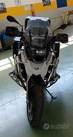 bmw r1200 gs