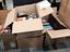 Immagine 8