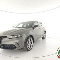 ALFA ROMEO Tonale 1.6 diesel 130 CV TCT6 Veloce