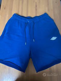 Jordan rare  air french terry Shorts