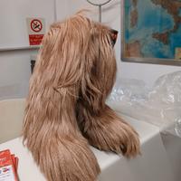 Doposci vintage donna n. 37