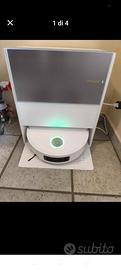 robot lavapavimenti 