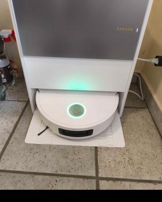 robot lavapavimenti 