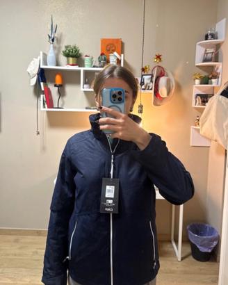 Giacca donna CMP