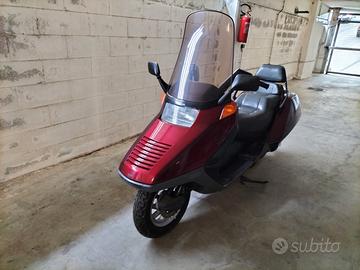 HONDA CN 250