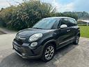 fiat-500l-1-3-multijet-95-cv-trekking-adatta-a-neo