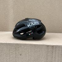 Casco Bici Strada Kask Protone ORIGINALE