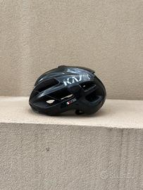 Casco Bici Strada Kask Protone ORIGINALE