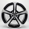 4-cerchi-da-16-in-lega-volkswagen-golf-t-ro