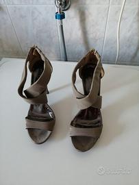Sandali donna