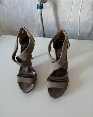 Sandali donna