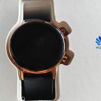 Huawei watch gt2