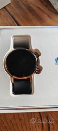 Huawei watch gt2