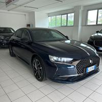 DS - DS 9 - E-Tense Rivoli+