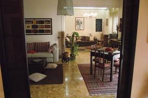 Rif.3650RA85219| appartamento caltanissetta