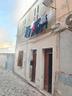 39000-indipendente-piazza-mazzotti