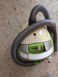 Aspirapolvere Ariete Eco power 1000W